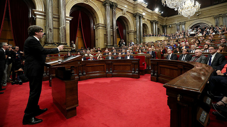 5f95df69-ac40-47c8-8c5e-44867559b2b1.jpg