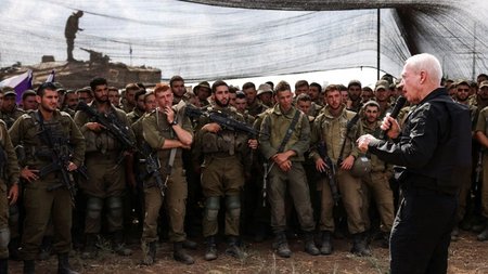 2023-10-19T122847Z_1506210261_RC2MV3AAHZJP_RTRMADP_5_ISRAEL-PALESTINIANS-GAZA