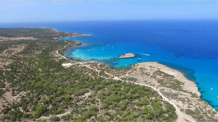 akamas-peninsula-cyprus-001-1