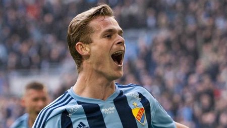 cache_980x637_Crop_medium_678077_2095847_23_09_05_091621