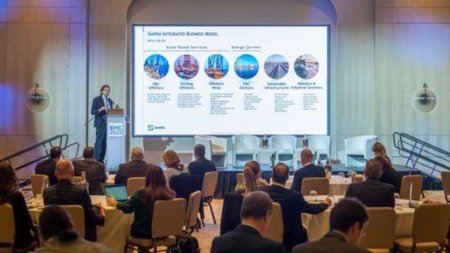 MixCollage-29-Nov-2023-02-42-PM-7471