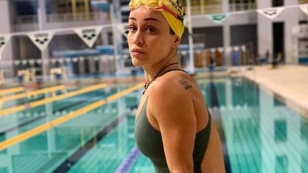 pelendritoy.width-750