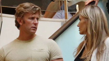 kaili-tzortzi.jpg (1)