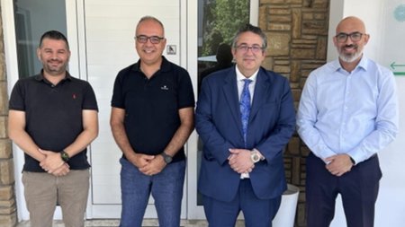 MixCollage-14-Jul-2025-01-47-PM-5392