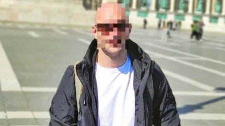 astinomikos_renti_trafmatismos_