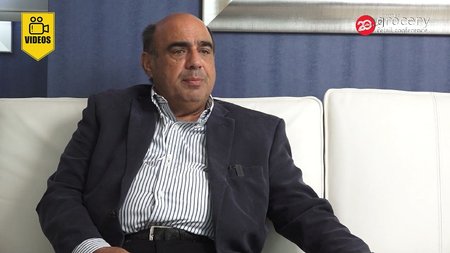 Agkastiniotis