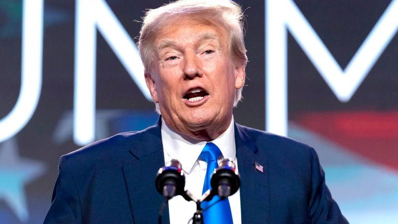 donald-trump-2023-09-15_0.jpg