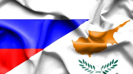 5eb55a80-841d-4bb9-b995-db62cf77f00a.width-750