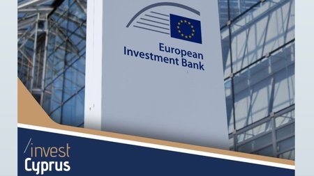 MixCollage-24-Jul-2024-11-12-AM-7896