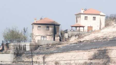 521424133_1629804231018591_3593696186050793008_n