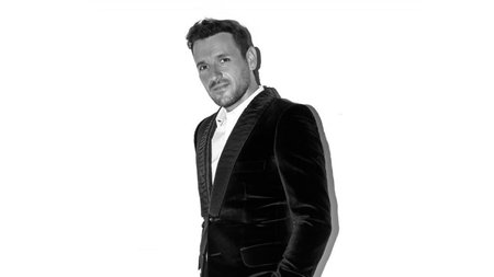 ΝΙΚΟΣ ΒΕΡΤΗΣ 1