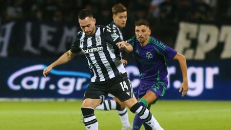 paok_panathinaikos