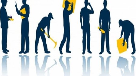 εργαζομενοι 4