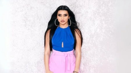 ΑΝΑΣΤΑΣΙΑ 1