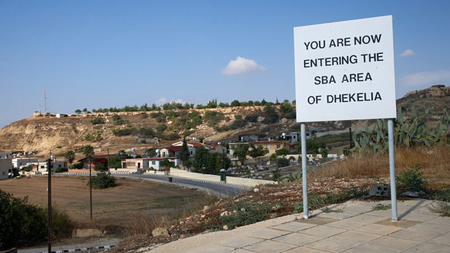 90ca40bc-784e-4d0c-9fd3-23700cb57f83.jpg