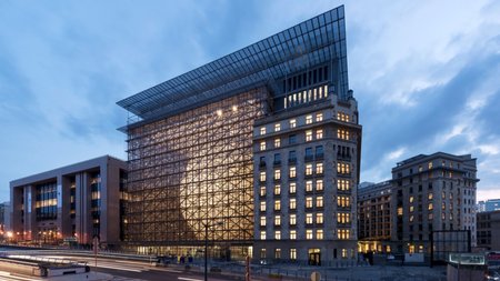 Collage Maker-06-Sep-2023-04-28-PM-5204