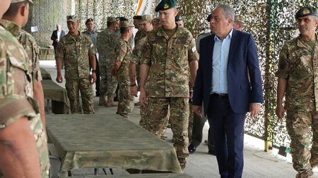 WhatsApp Image 2024-05-22 at 12.01.59