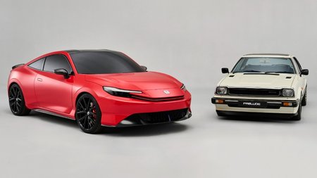 MixCollage-17-Jul-2024-11-54-AM-737