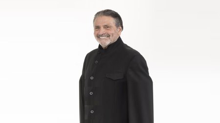 ΓΙΩΡΓΟΣ ΧΡΙΣΤΟΔΟΥΛΟΥ 11