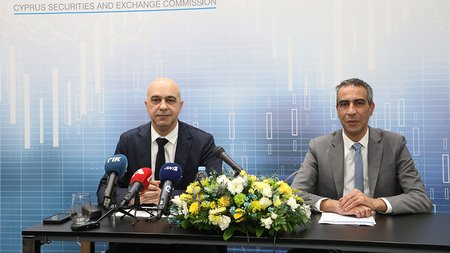 CySEC_13 March 2024