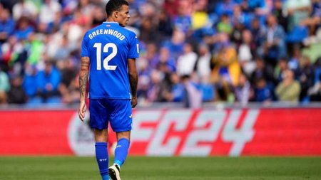 17-f9c82c06d22b4557b1c795d2b56_105643