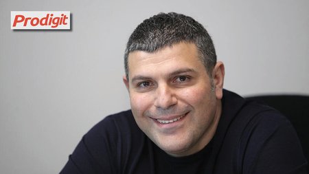 Collage Maker-30-May-2023-08-58-AM-6857