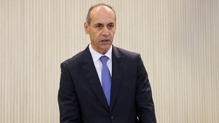 CHARTSIOTIS.width-750