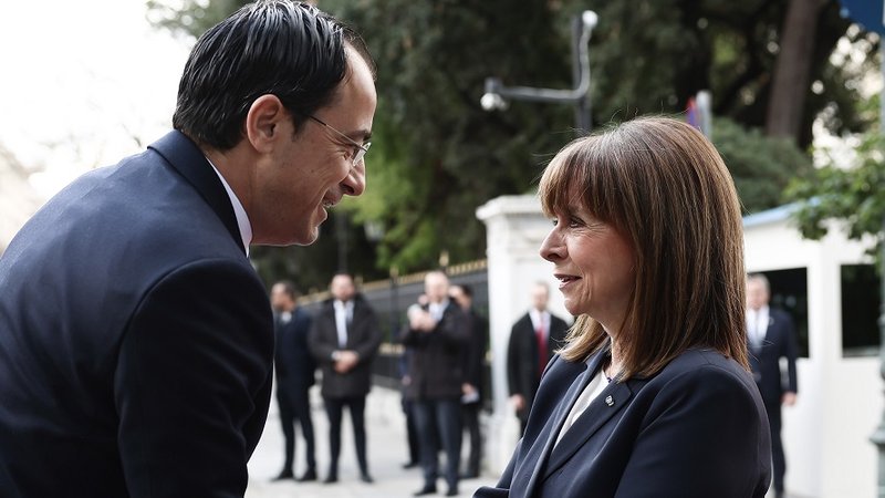 σακελλ