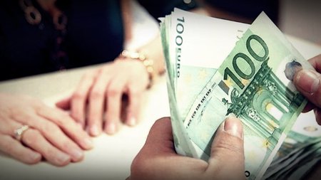 lotgy8bbi4bhxkoco9mq