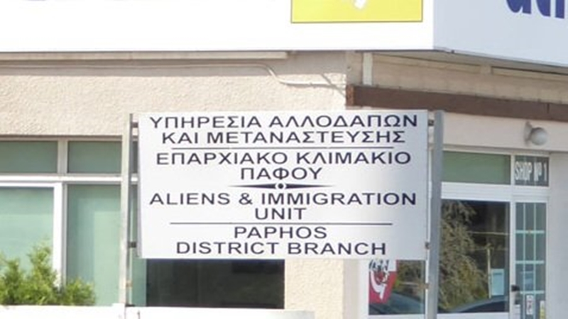 49d3be28-5865-4e04-8c89-947e492e4466.jpg