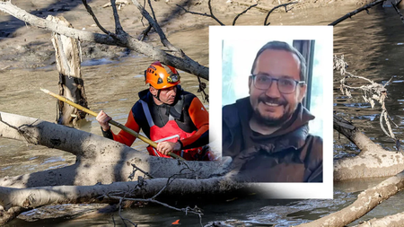 erevnes-larissa-xrwma