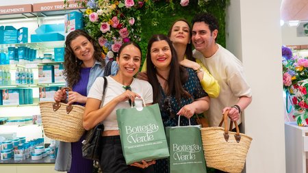 348958179_1287456185219872_4069628264687502448_n