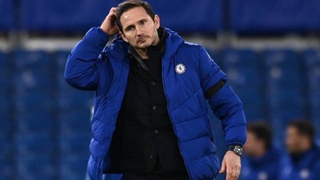 lampard_165129