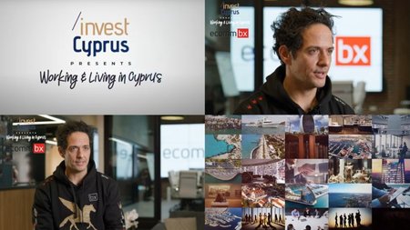 MixCollage-10-May-2024-10-57-AM-441