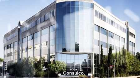 MixCollage-30-Apr-2024-10-38-AM-8772