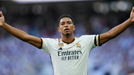 Jude-Bellingham-1[1]