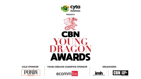 logo final cyta presents REVISED