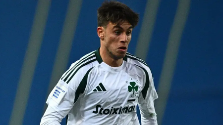 vagiannidis2-1200x800