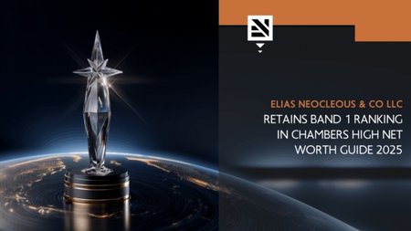 MixCollage-30-Jul-2025-08-00-AM-5344