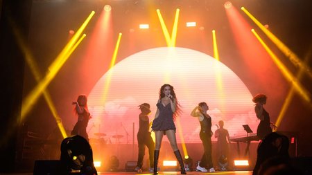 462540756_531041852963575_4260979645724343203_n