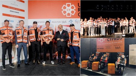 MixCollage-04-Jun-2025-08-47-AM-4486