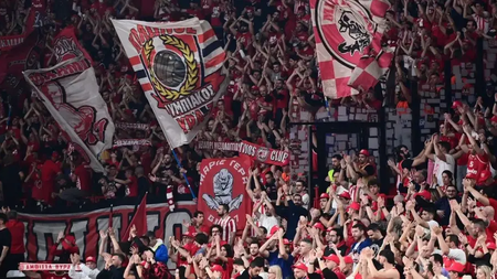 Filathloi-opadoi-olympiacos-sef-1200x800