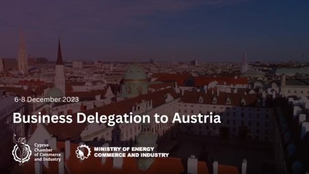 Collage Maker-16-Oct-2023-11-37-AM-3515