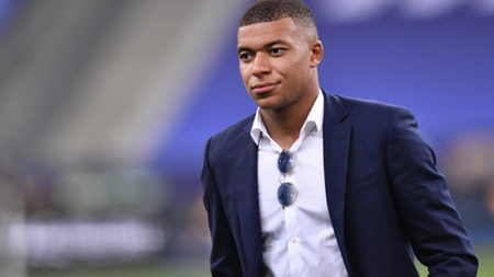 Στιγμιότυπο 2024-07-29, 20.15.58