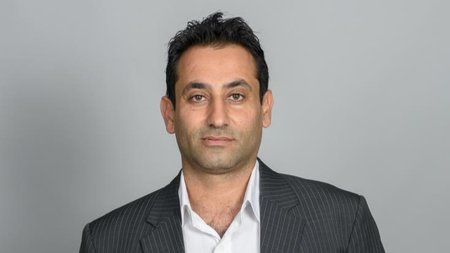 Μαρίνος-Λάμπρου