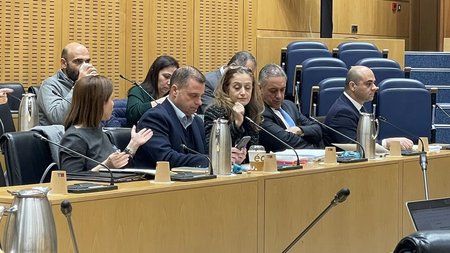 420086812_598723829112851_2537158995085610366_n