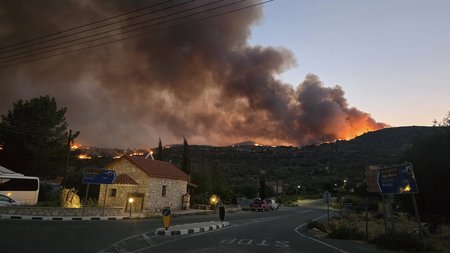 522195969_24404496129202940_599978219076099251_n