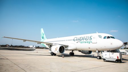 Cyprus-Airways-Aircraft-2048x1365