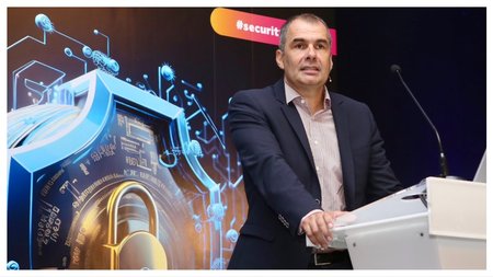 MixCollage-26-Sep-2024-01-43-PM-5776