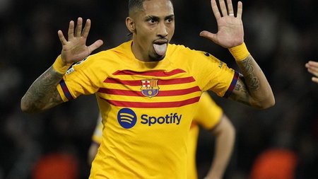 rafinha-barcelona